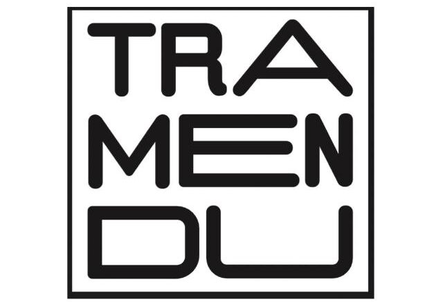 Autofactura Bar Tremendu